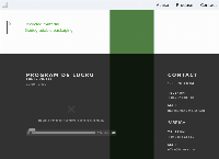 Website Bioretex România