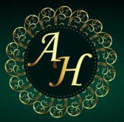 Galeria de Artă Handmade
