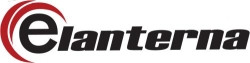 SC OUTDOOR GEAR SRL