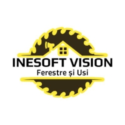 Inesoft Vision