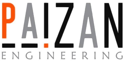 S.C. PAIZAN ENGINEERING S.R.L.