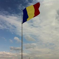Patronatul National Roman Bucuresti