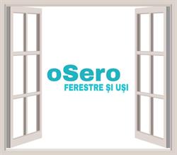 oSero - Ferestre si usi