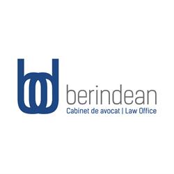 Cabinet de Avocat Berindean Natalia