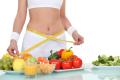 Consultatie Nutritionist Online