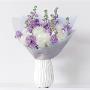 California Flowers - florarie Brasov