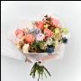 California Flowers - florarie Brasov