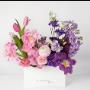 California Flowers - florarie Brasov