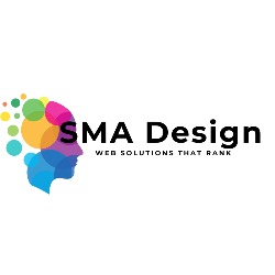 SMA Design