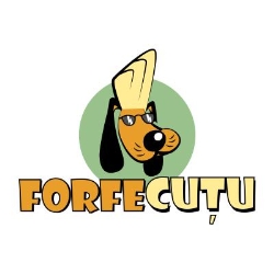 Forfecutu