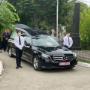 Pompe Funebre Botosani Complete