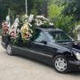 Pompe Funebre Botosani Non Stop