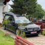 Pompe Funebre Botosani