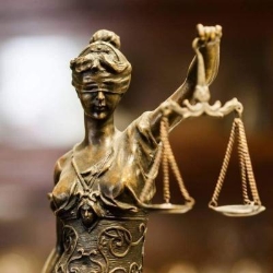 CABINET AVOCAT "LIXANDRU ELENA"