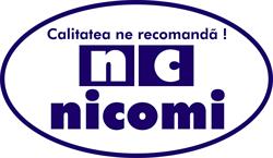NICOMI