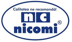 NICOMI