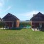 cabana strand tasnad