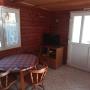 cabana strand tasnad