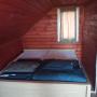 cabana strand tasnad