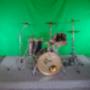 G-Rock recording place