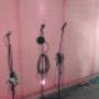 G-Rock recording place