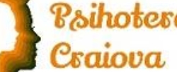 Cabinet Psiholog Eduard Bondoc