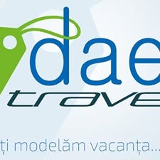 Dae Travel