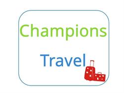Champions Travel