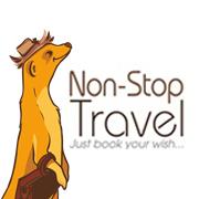 Non-stop travel