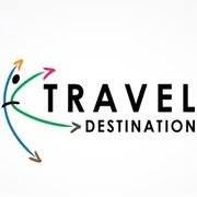 Travel Destination