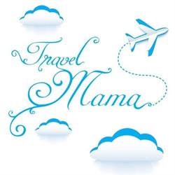 Travel Mama Holidays