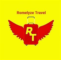 Romelyze Travel