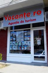 Vacante.ro