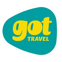 Got Travel