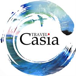 Casia Travel