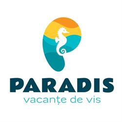 Paradis Vacante de Vis