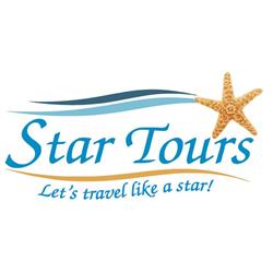 Star Tours