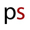 Polysoft