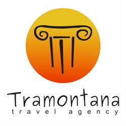 Tramontana Travel
