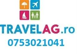 AGT Travel