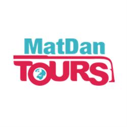 MATDAN ECO TOURS