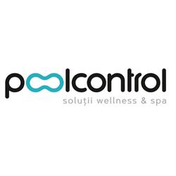 Pool Control SRL