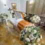 Servicii Funerare Complete Non-Stop Botosani