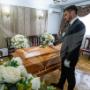 Servicii Funerare Non Stop Botosani