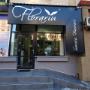 Servicii Funerare Botosani Florariu
