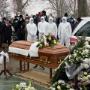 Servicii Funerare Botosani Ieftine - Pompe Funebre Botosani
