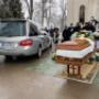 Servicii Funerare Botosani Ieftine - Pompe Funebre Botosani