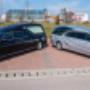 Servicii Funerare Botosani Ieftine - Pompe Funebre Botosani