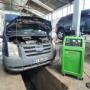 Freon Auto Botosani