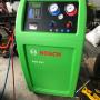 Freon Auto Botosani